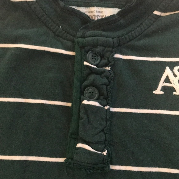 👖Long Sleeve Men’s Shirt🥾 - Picture 2 of 5